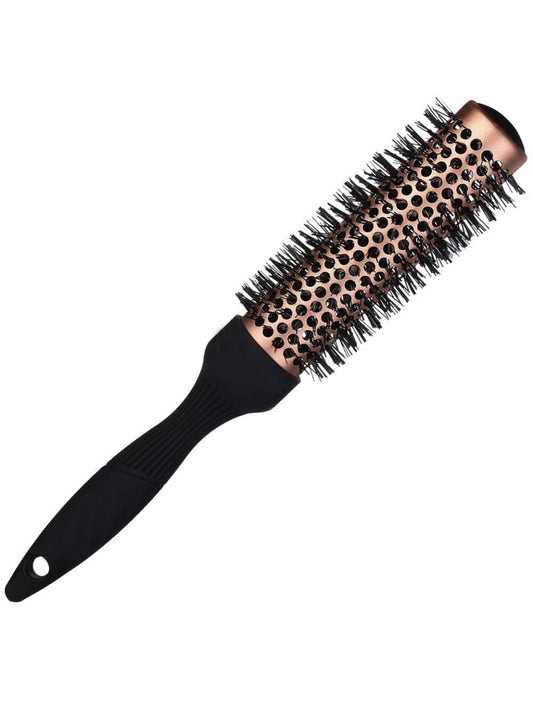 Turbo Tools Copper Ceramic Thermal Brush 1"
