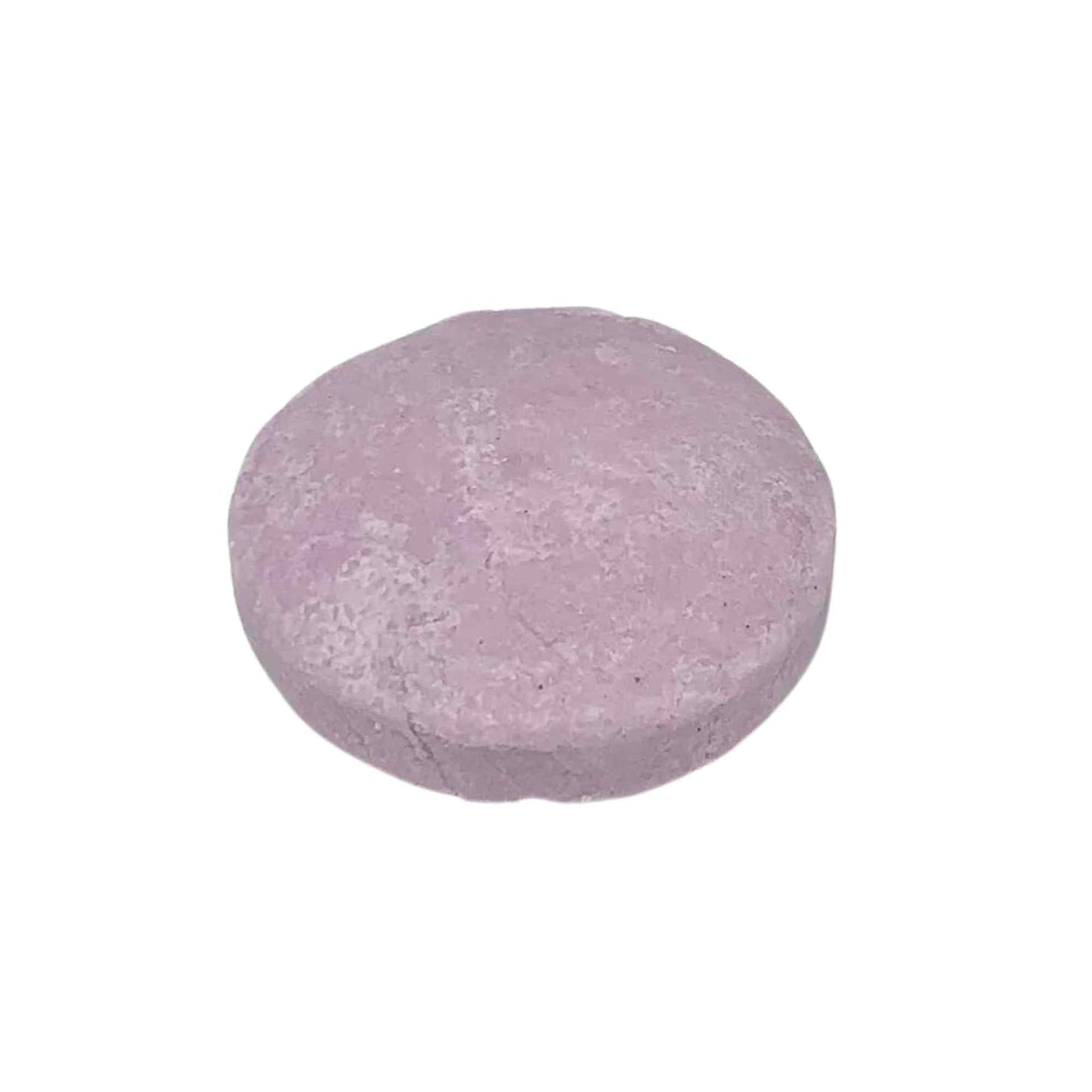 Shampoo Bar • Baja Cactus • Bottle None