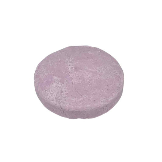 Shampoo Bar • Baja Cactus • Bottle None