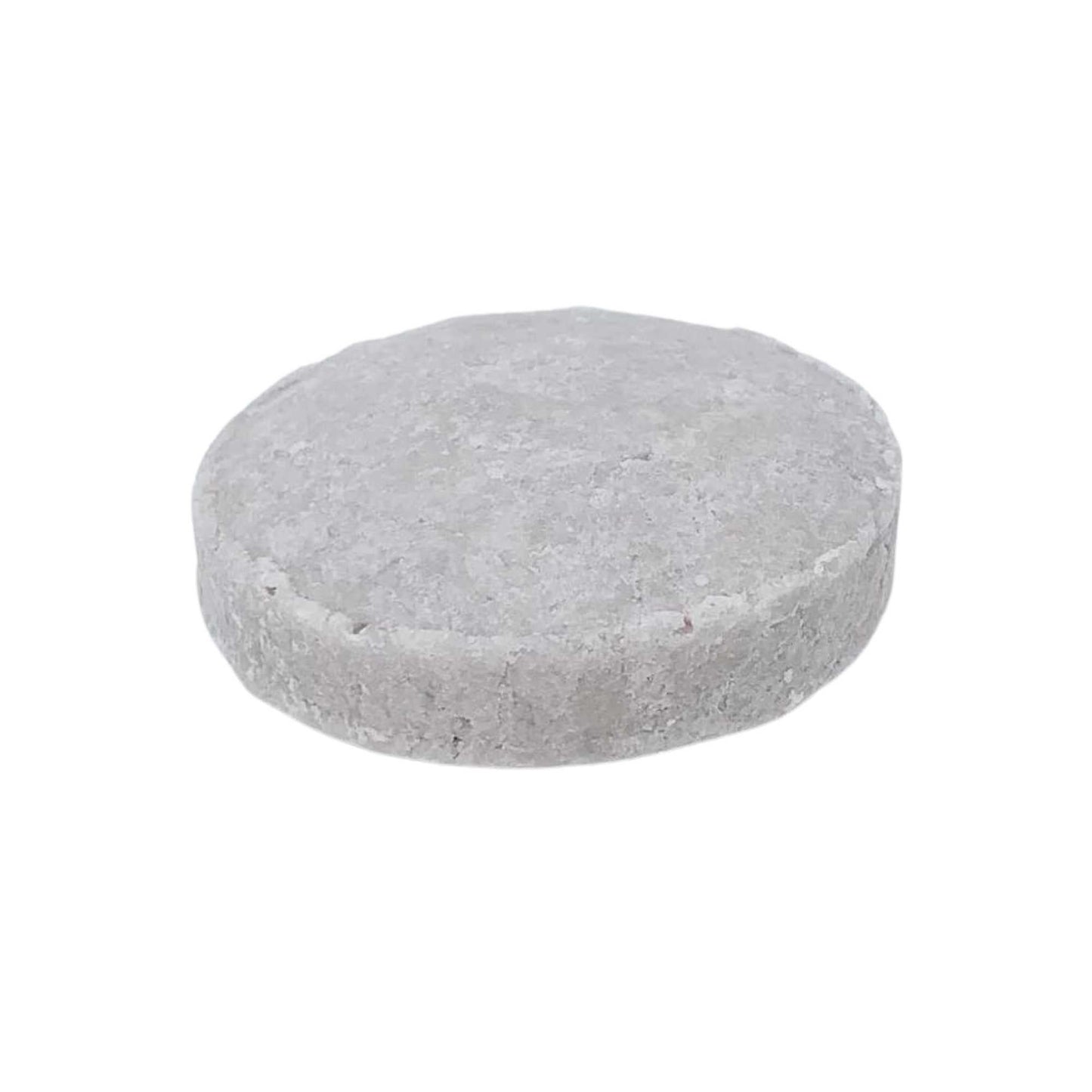 Shampoo Bar • be BOLD • Bottle None • THICK/DRY/CURLY hair