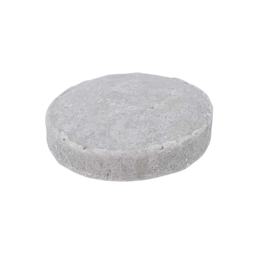 Shampoo Bar • be BOLD • Bottle None • THICK/DRY/CURLY hair