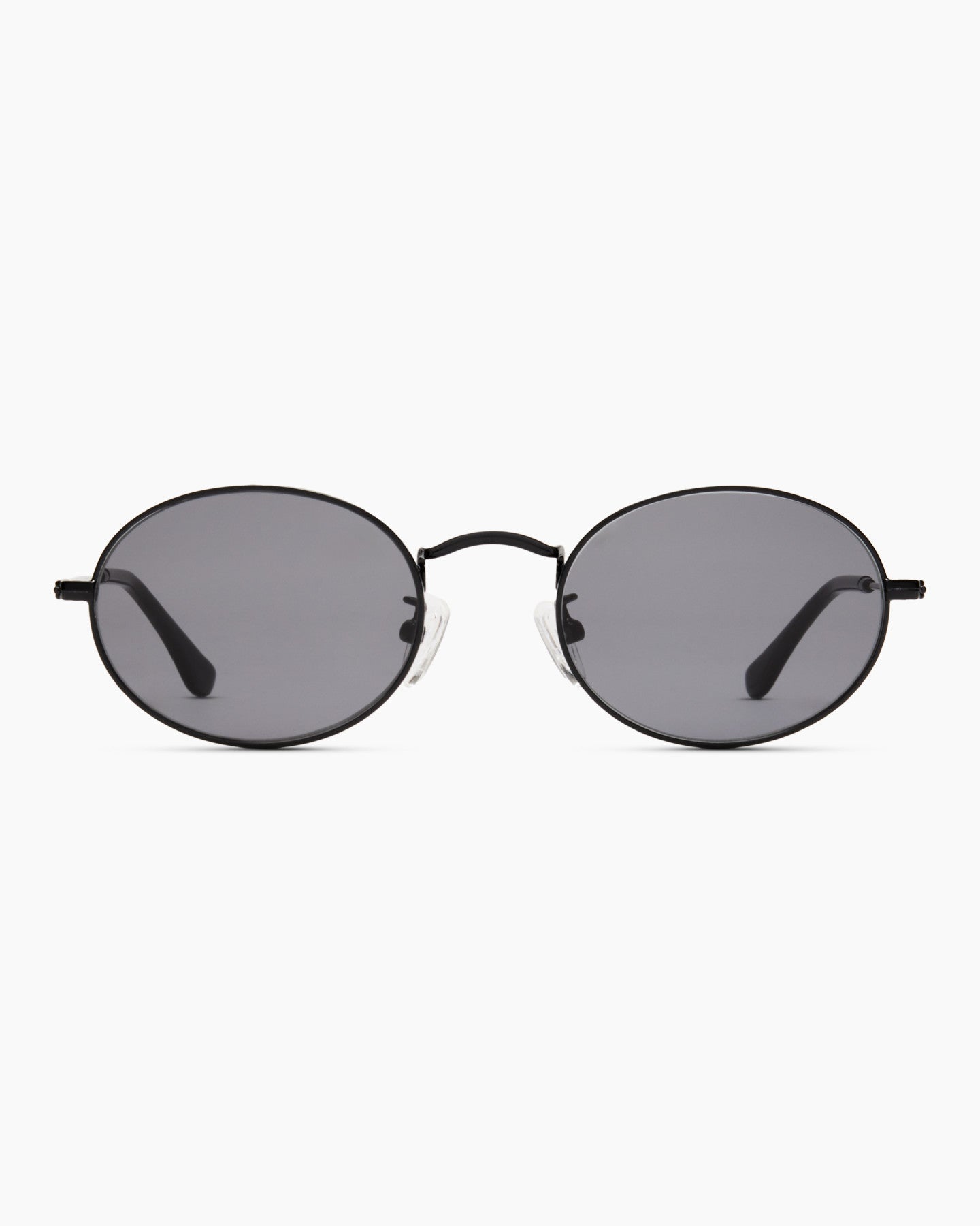Venice Polarized Stainless Steel Sunglasses