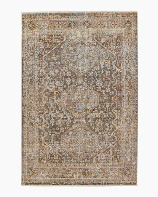 Serina Rug