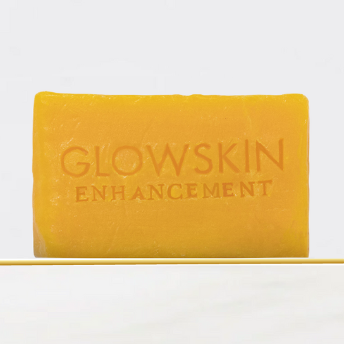 ACNE DAY/NIGHT BAR  SOAP