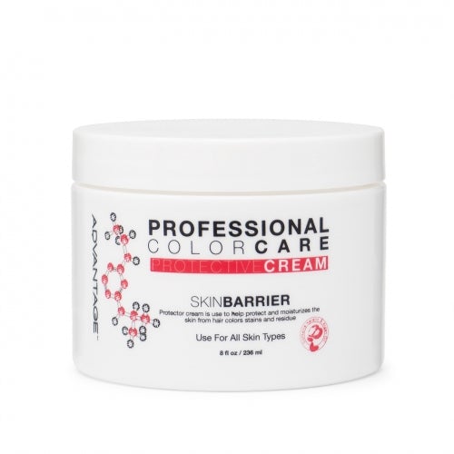 Advantage Protective Barrier Cream 8 oz