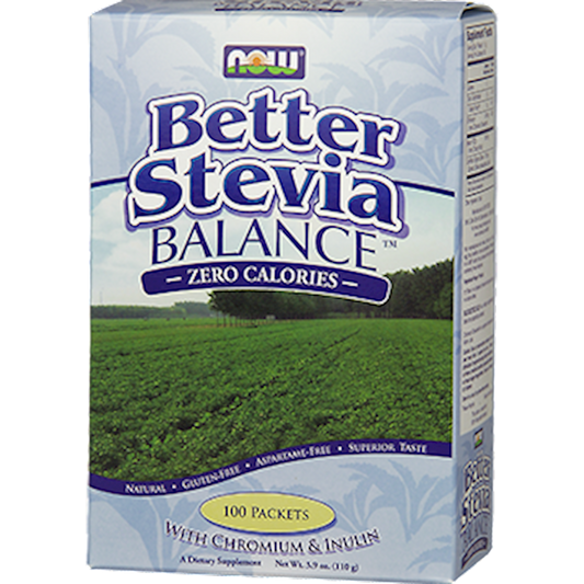 Stevia Balance
