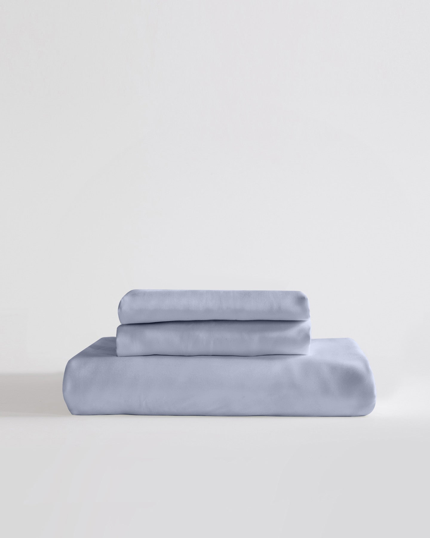 Bamboo Fitted Sheet Set