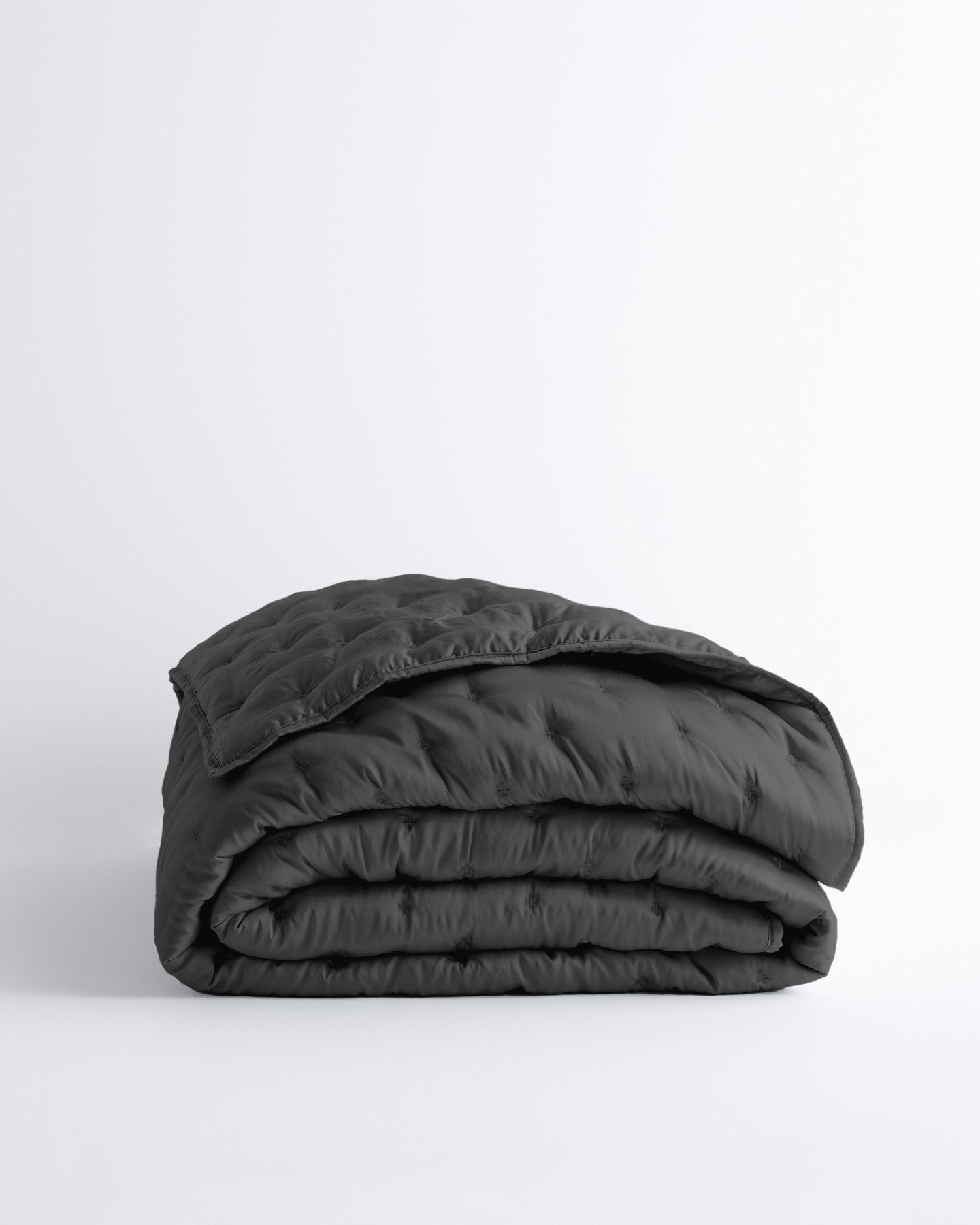 Bamboo Quilt