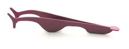 Body Toolz Grip-n-Go Eyelash Applicator