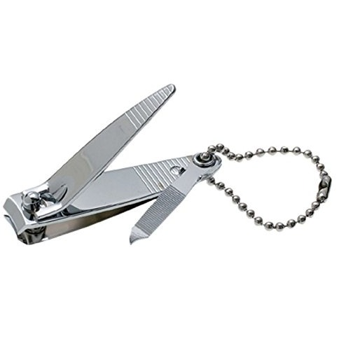 ADORO NAIL CLIPPER