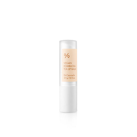 Dr. Ceuracle Vegan Kombucha Tea Lip Balm