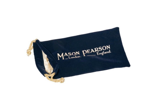 Draw String Pouch
