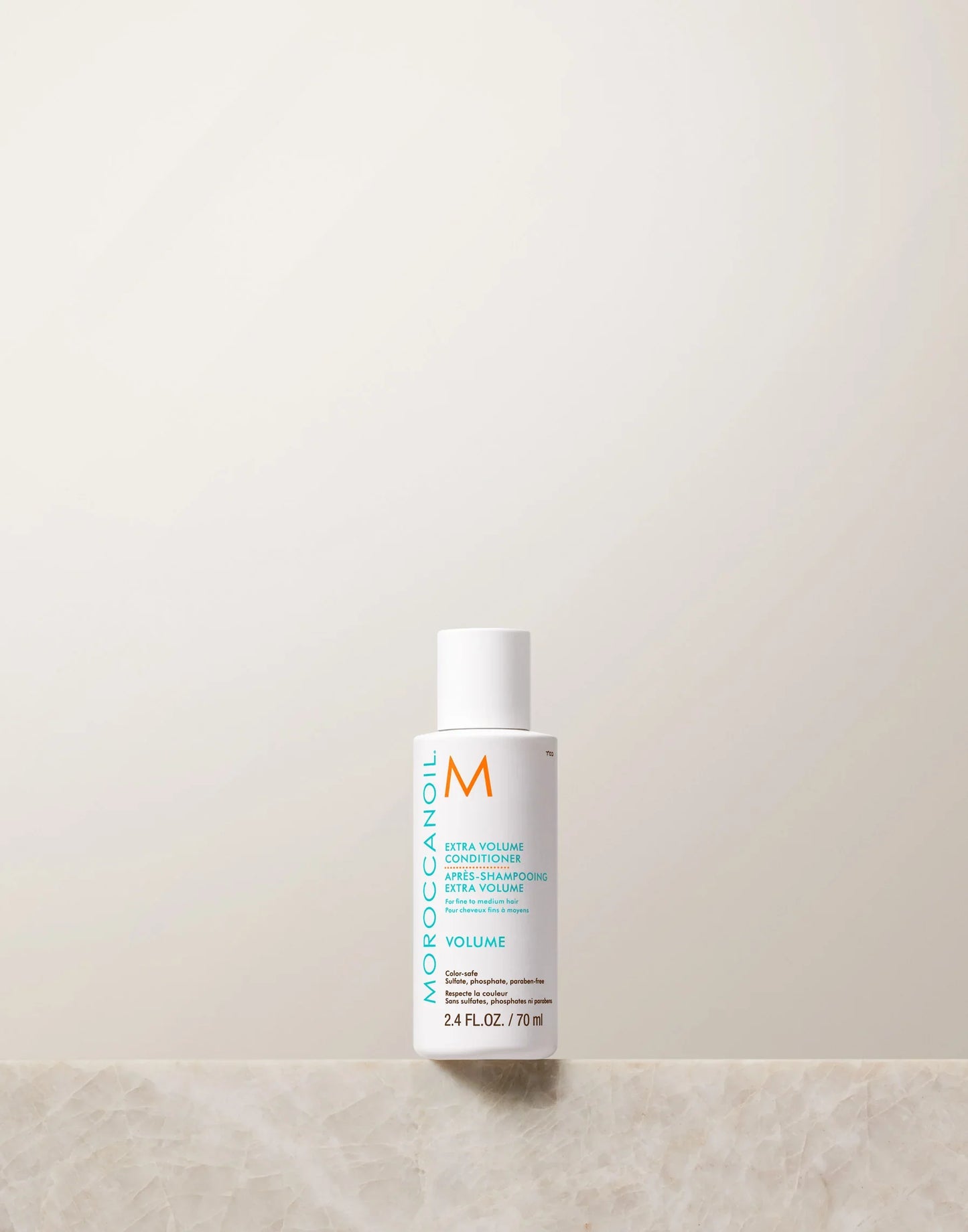 Conditioner 2.4oz