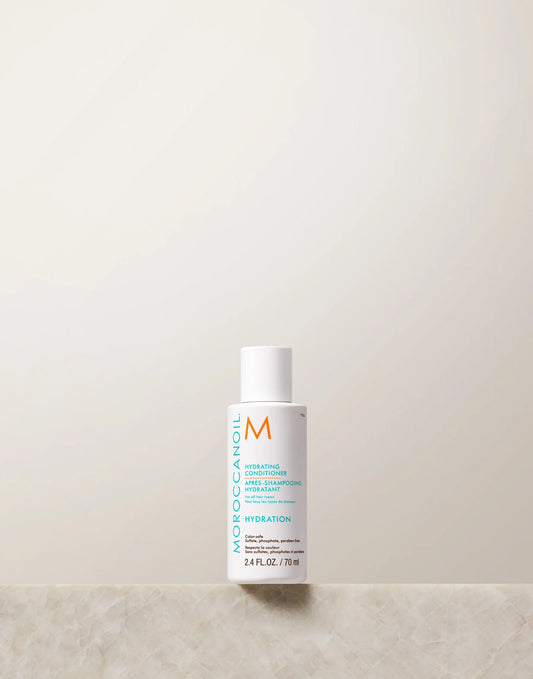 Conditioner 2.4oz
