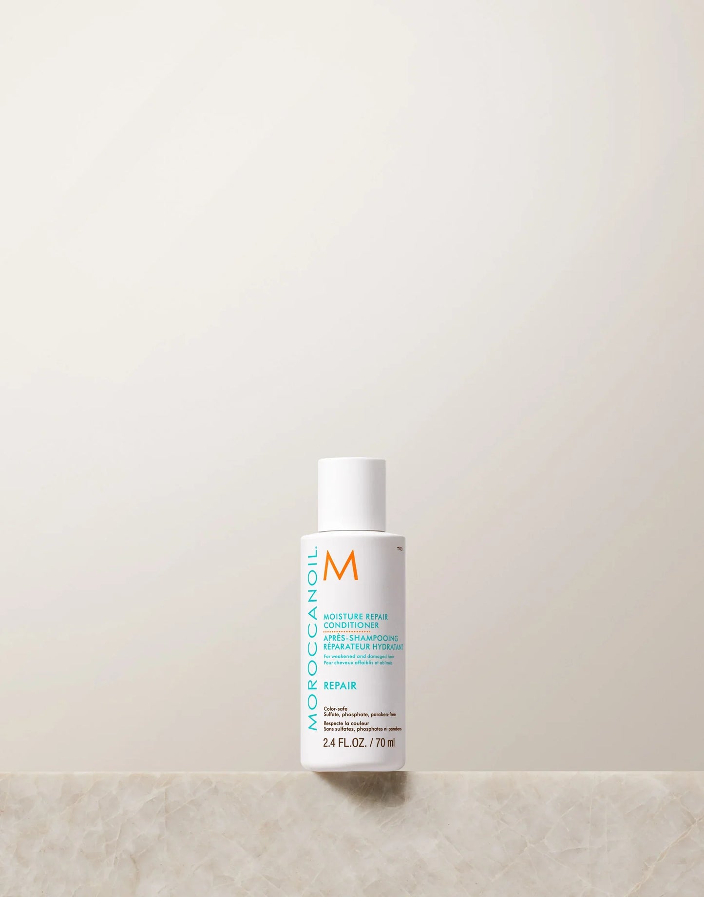 Conditioner 2.4oz