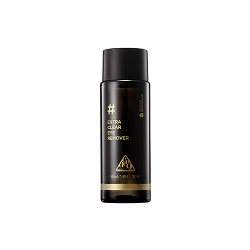 [Neogen] Extra Clear Eye Remover 50ml