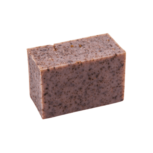 British Columbia - Blackberry Soap