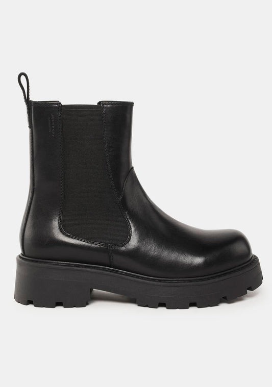 Cosmo 2.0 Chelsea Boots